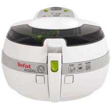 Tefal Actifry 1 Kg Pisirme Kapasiteli Fritoz Tarif Kitabi Hediye Urunu Ozellikleri Ve En Uygun Fiyatlari N11 Com Da Tefal Actifry Kitap Hediye Urunler Kitap
