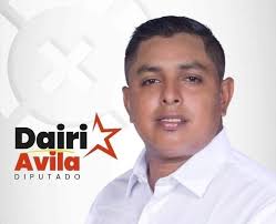 Las Noticias de Colón Sin Censura