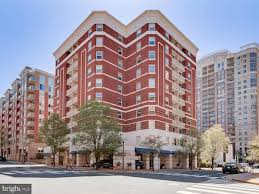 Moe Jalali Jafari | Real Estate Agent / Realtor in Chantilly, VA ...