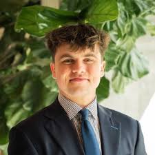 From Conversations to Podcast: The Start of Pinstripe Press.