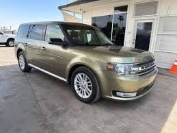 Image result for Ginger Brown 2014 Peugeot