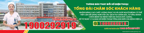 Kết quả phân tích dữ liệu của phần mềm dauthau.info cho bên mời thầu bệnh viện đa khoa đức giang như sau: Bá»‡nh Viá»‡n Ä'a Khoa Ä'á»©c Giang Home Facebook
