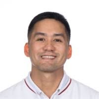 Vien Vu, DPT, SCS, CSCS, CPSS