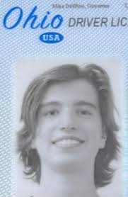 If anyone know this man could u contact him and let him know my son found  his wallet and to inbox me to pick it up