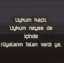 Emmoshh Adli Kullanicinin Nayss Panosundaki Pin Ozlu Sozler Alayci Sozler Guzel Soz
