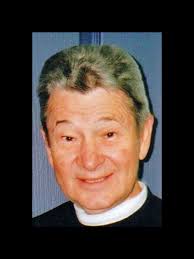 Theodore Leonard Shyiak