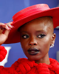 The bounce music in the background really made this scene A1 Watch Queen &  Slim