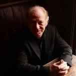 Red Young Organ Trio @ Walkers Jazz Lounge