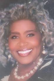 Julia Brown Obituary (2025)