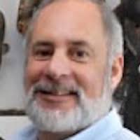 PDF) Comparative Native Terminology of Poro Groups