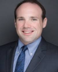 South Miami, Florida DUI