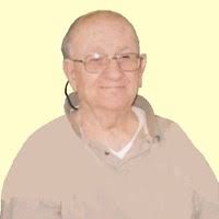 James Spiro Obituary