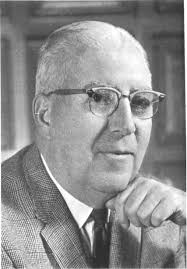 Development of Veterinary Radiology in North America