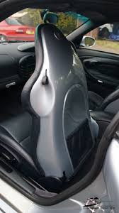 911uk Com Porsche Forum Specialist Insurance Car For Sale Finance Parts Amp Service View Topic Is It E Porsche Porsche Boxster 986 Porsche 911 996