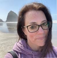 1000+ "Tony'a" profiles