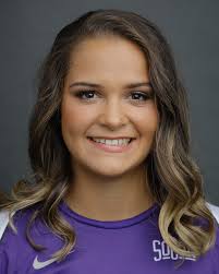 FURMAN PALADINS WOMEN'S BASKETBALL 2019-20