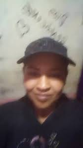 Videos de leonor Roman (@la.mami9535) con “sonido original