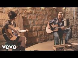 Adam Tas Stella Ek Is Ryk Youtube Music Corner African Music My Music