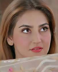 Fallout Series Discussion