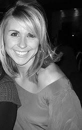 Larra Beth Overton pictures and photos