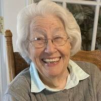 Frances J. Herbert Obituary (2023)