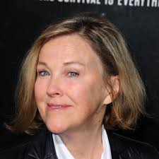 Watch The Studio (2025)