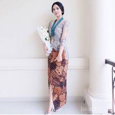 We did not find results for: Enggak Ketinggalan Zaman Ini Dia Model Kebaya Modern Terbaru 2019