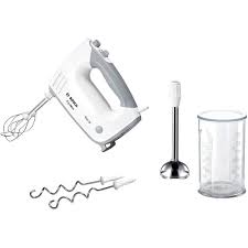 We did not find results for: Bosch Mfq 36470 Hand Blender Alzashop Com