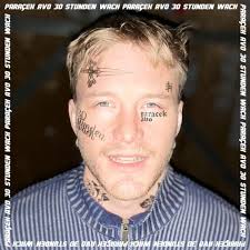 AVO : albums, chansons, concerts