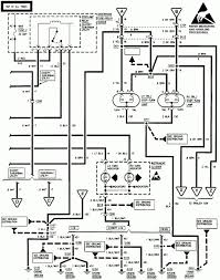 50 Best Of Brake Light Wiring Diagram Chevy Chevy Silverado Chevy Trucks Chevy