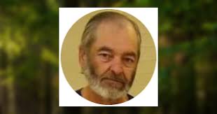 Joseph H. Campbell Obituary 2022