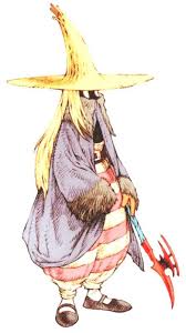 Final Fantasy Tactics War Of The Lions Job Tree Final Fantasy Tactics Mage Final Fantasy Tactics Final Fantasy Art Final Fantasy Artwork