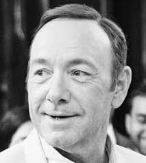 oMs alerta sobre población vulnerable a viruela del mono