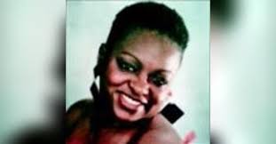 Teri Anneette Knight-Philyaw Obituary