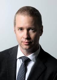 Yongin Chapter Meetup and Workshop: Using AI in EFL Teaching