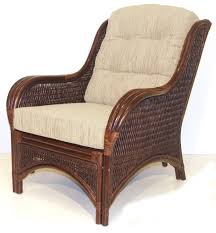 Best Wicker Chairs Beachfront Decor Outdoor Wicker Chairs Indoor Wicker Chairs Wicker Patio Furniture