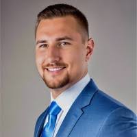 400+ "Ingalsbe" profiles