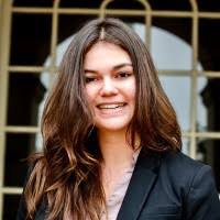 20+ "Lilly Giles" profiles