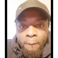 The $50 million lawsuit filed against Shannon Sharpe has officially been  settled, and the lawsuit has been dismissed with prejudice. "Both sides  acknowledge a long-term consensual and tumultuous relationship. After  protracted and