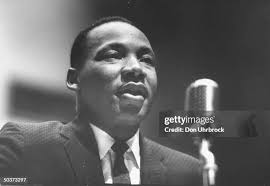 4,340 Martin Luther King Jr Atlanta Stock Photos, High-Res Pictures, and  Images