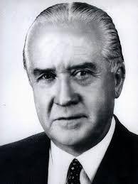 London Kerr-fuffle gives bastards a bad name