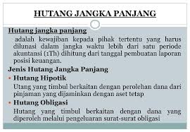 Check spelling or type a new query. Prinsip Prinsip Manajemen Keuangan Hutang Jangka Panjang Saham Biasa Saham Preferen Kelompok 5 Ppt Download