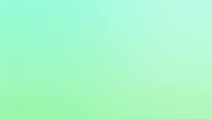 A wallpaper or background (also known as a desktop wallpaper, desktop background, desktop picture or desktop image on computers) is a digital image (photo, drawing etc.) used as a decorative background of a graphical user interface. Aesthetic Mint Green Background Pastel 3840x2160 Download Hd Wallpaper Wallpapertip