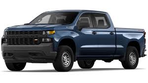 To see the latest prices, click the link here for cheap prices on the gm navigation dvd disc with new map upgrades on green, purple, brown dvds and more! 2021 Chevy Silverado 1500 Engines Colors Towing Capacity Design