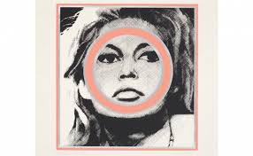 Red Grooms Prints For Sale