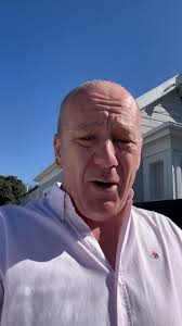 Seats are filling fast for my free property roadshow.,  https://stevegoodey.com/events