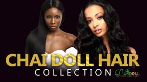 Even water is bad, as it can at the least cause matting of the wool fiber, and at worst, loosen the adhesion of the glue. Chai Doll Hair Home Facebook