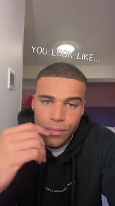 I would say more drake then chris bown what you guys think? 🤔 #fyp #fypシ  #foryoupage #viral #trend #trending