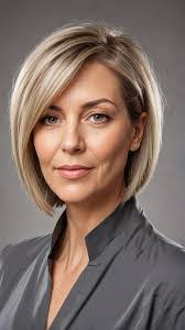 Carolyn Pimentel's Instagram, Twitter & Facebook