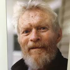 To absent friends...